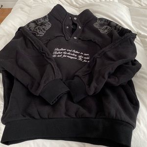 Darc Sport Sweatshirt